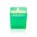 CARNER BARCELONA Na Blanca Candle 200 gr